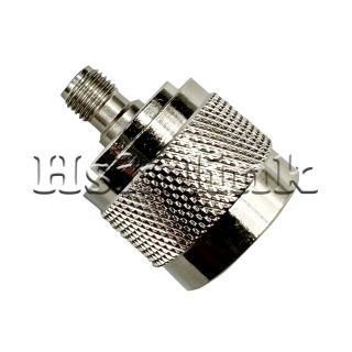 HS-SMAF To Quick NM Adapter (6G)_web1